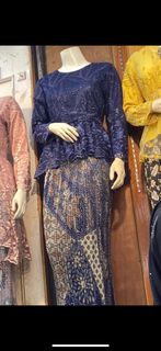 (Kategori: ) berada di . Dikirim oleh mulieris.id (ID iklan 1293830391, Gambar 1). Deskripsi: .