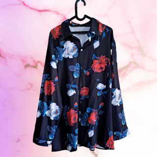(Kategori: ) berada di . Dikirim oleh secondround_ (ID iklan 1293813795, Gambar 1). Deskripsi: .