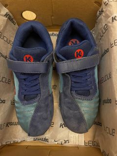 （分類：）位於 。 由 kdk1108 提交（商品編號 1293865109，圖片 1）。簡介： 。