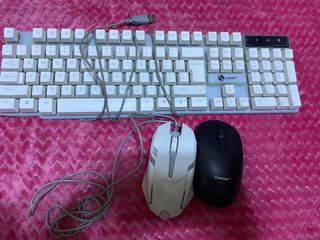 (Category: ) located in . Submitted by cess_joy8 (Listing ID 1293755597, Image 1). Description: .