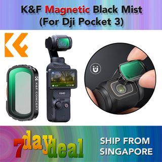 (Category: ) located in . Submitted by 7daydeal (Listing ID 1293839751, Image 1). Description: .