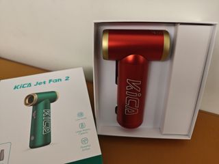 （分類：）位於 。 由 cat_jai 提交（商品編號 1293878863，圖片 1）。簡介： 。