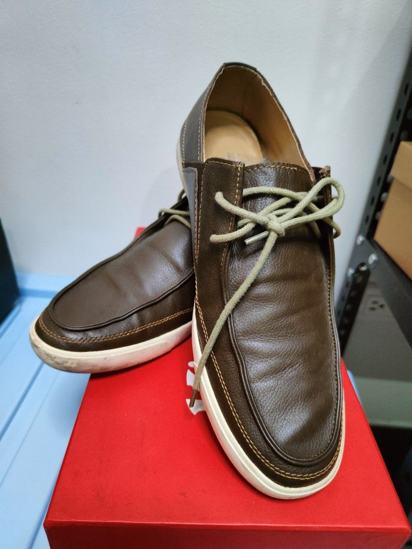 Billa berry loafers hotsell