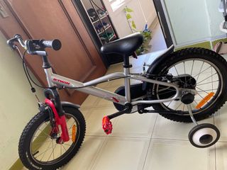 (Category: ) located in . Submitted by Argoh (Listing ID 1293848192, Image 1). Description: .