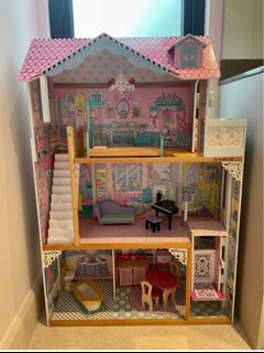 (Category: ) located in . Submitted by tex2005 (Listing ID 1293772612, Image 1). Description: .