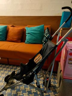 (Category: ) located in . Submitted by crlc1234 (Listing ID 1293912093, Image 1). Description: .
