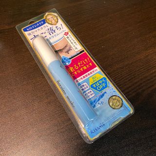 (Category: ) located in . Submitted by skipbucks (Listing ID 1293871075, Image 1). Description: .