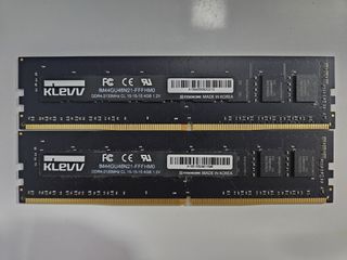 （分類：）位於 。 由 kulafung 提交（商品編號 1293888846，圖片 1）。簡介： 。