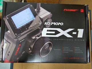（分類：）位於 。 由 fw_hong_kong 提交（商品編號 1293779467，圖片 1）。簡介： 。