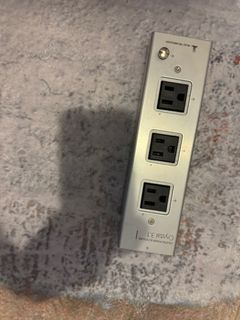 （分類：）位於 。 由 harryccc 提交（商品編號 1293805090，圖片 1）。簡介： 。
