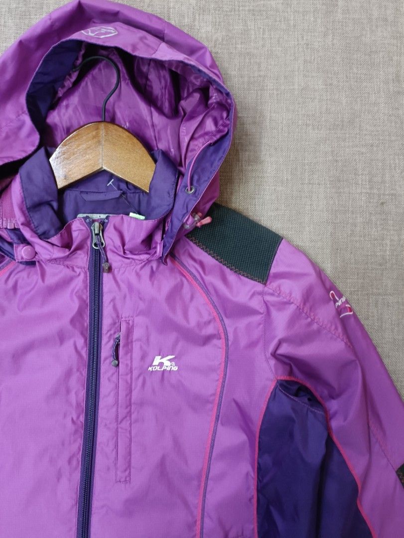 Kolping jacket price best sale