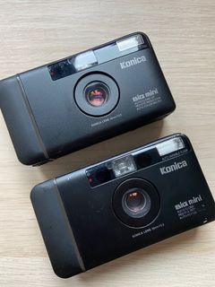 （分類：）位於 。 由 thomas404 提交（商品編號 1293819216，圖片 1）。簡介： 。