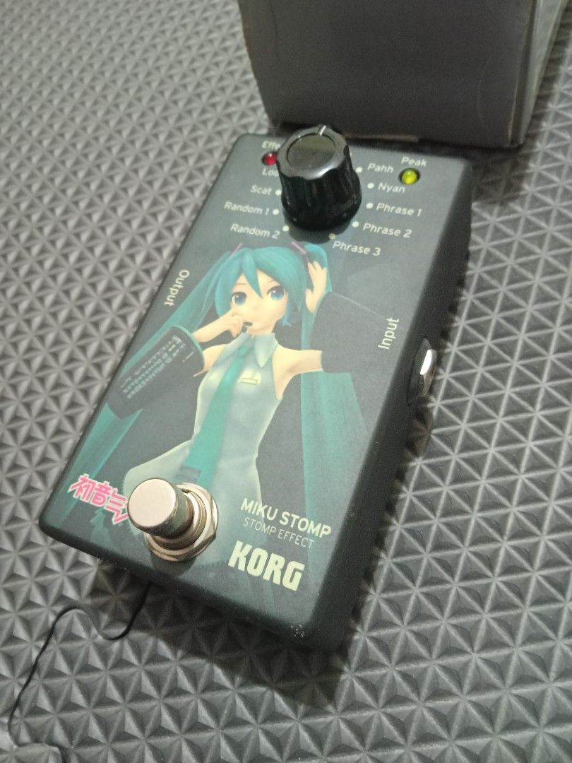 ((( ⭐さん専用 ノルディカ ドーベルマン GS WC 188 NORDICA Doberman