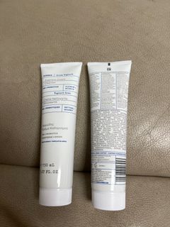 （分類：）位於 。 由 carolchingcwc 提交（商品編號 1293784228，圖片 1）。簡介： 。