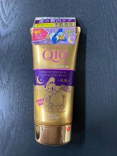 （分類：）位於 。 由 rabbitmappy 提交（商品編號 1293881789，圖片 1）。簡介： 。