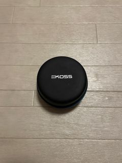 （分類：）位於 。 由 shimoren 提交（商品編號 1293898905，圖片 1）。簡介： 。