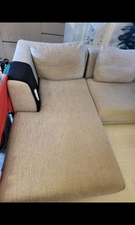 (Category: ) located in . Submitted by peterpoh29 (Listing ID 1293760524, Image 1). Description: .