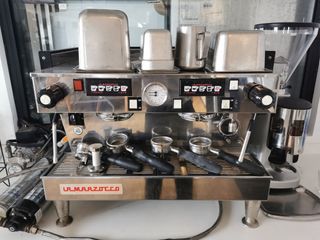 （分類：）位於 。 由 remi.braillon2 提交（商品編號 1293747556，圖片 1）。簡介： 。