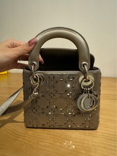 （分類：）位於 。 由 chinchin2016168 提交（商品編號 1293871615，圖片 1）。簡介： 。