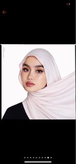(Kategori: ) berada di . Dikirim oleh rishapute (ID iklan 1293858251, Gambar 1). Deskripsi: .