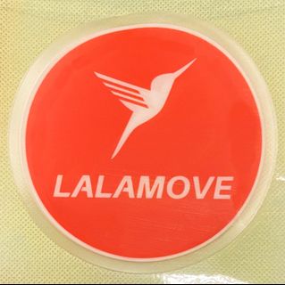 (Category: ) located in . Submitted by sharkfin.stickers (Listing ID 1293876864, Image 1). Description: .