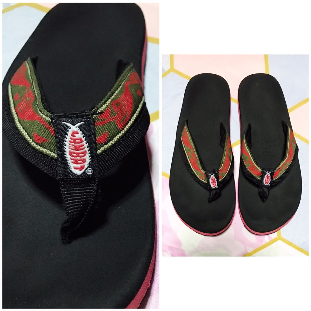 Lambat outdoor sandals on sale