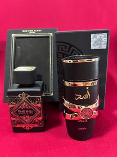 (Category: ) located in . Submitted by cptongsg (Listing ID 1293818615, Image 1). Description: .