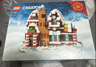 (Category: ) located in . Submitted by vee_bee (Listing ID 1293671377, Image 1). Description: .