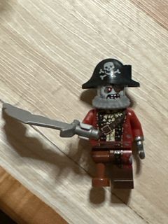 （分類：）位於 。 由 yiuyiuyeah 提交（商品編號 1293880627，圖片 1）。簡介： 。