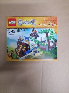 (Category: ) located in . Submitted by sgm3113 (Listing ID 1293795852, Image 1). Description: .