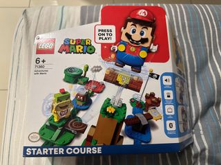 (Category: ) located in . Submitted by justicedxz (Listing ID 1293889305, Image 1). Description: .