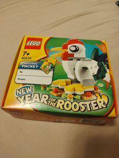 (Category: ) located in . Submitted by dancrisp2002 (Listing ID 1293880846, Image 1). Description: .