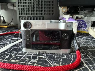 (Category: ) located in . Submitted by cmgs1988 (Listing ID 1293754631, Image 1). Description: .