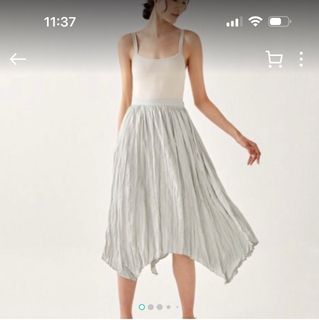 (Category: ) located in . Submitted by shopperholic_phoebe (Listing ID 1293894855, Image 1). Description: .