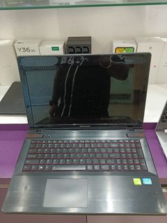 (Category: ) located in . Submitted by singhtech (Listing ID 1293801086, Image 1). Description: .