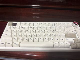 (Category: ) located in . Submitted by ripkobe2468 (Listing ID 1293885652, Image 1). Description: .