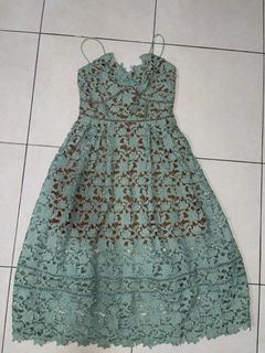 (Category: ) located in . Submitted by jjjs555 (Listing ID 1293743897, Image 1). Description: .
