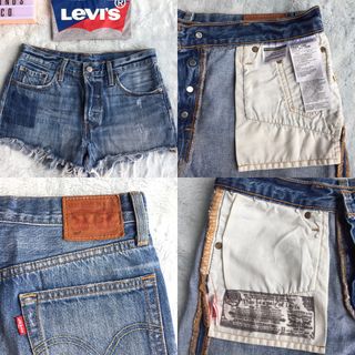 (Category: ) located in . Submitted by secondasnew_ph (Listing ID 1293854894, Image 1). Description: .