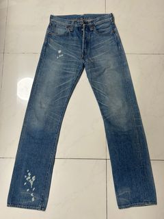 （分類：）位於 。 由 abcdhhg 提交（商品編號 1293896985，圖片 1）。簡介： 。
