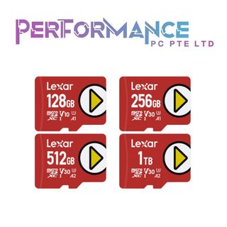 (Category: ) located in . Submitted by performance.pc.pte.ltd (Listing ID 1293785720, Image 1). Description: .