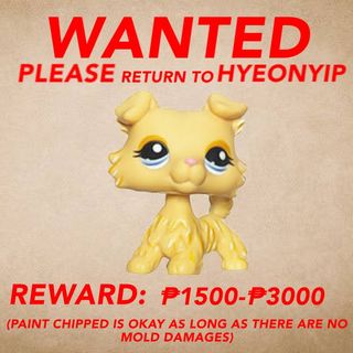 (Category: ) located in . Submitted by 44vks (Listing ID 1293743040, Image 1). Description: .