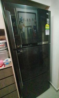 (Category: ) located in . Submitted by allyfrenz (Listing ID 1293880088, Image 1). Description: .