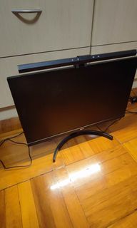 （分類：）位於 。 由 silverjaq 提交（商品編號 1293751437，圖片 1）。簡介： 。