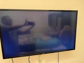 (Category: ) located in . Submitted by leoroar89 (Listing ID 1293860676, Image 1). Description: .