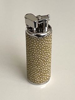 （分類：）位於 。 由 bng16 提交（商品編號 1293193166，圖片 1）。簡介： 。