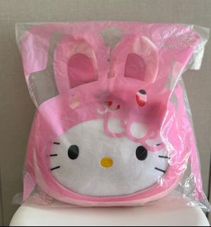(Category: ) located in . Submitted by thehappyrainbow (Listing ID 1293742536, Image 1). Description: .