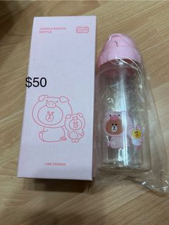 （分類：）位於 。 由 gniwgniw 提交（商品編號 1293852318，圖片 1）。簡介： 。