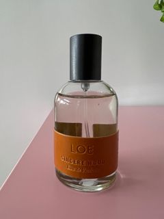 （分類：）位於 。 由 pezlover 提交（商品編號 1293820370，圖片 1）。簡介： 。