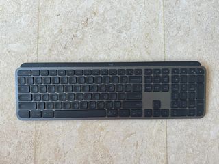 (Category: ) located in . Submitted by jasonlimjc (Listing ID 1293756574, Image 1). Description: .