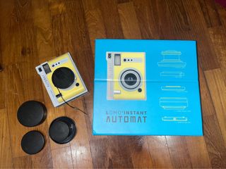 (Category: ) located in . Submitted by digi.thrift (Listing ID 1293897744, Image 1). Description: .